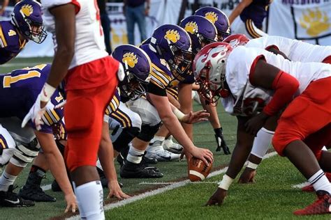 scrimmage game|Play from scrimmage .